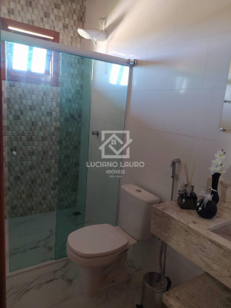 Imagem Casa com 3 Quartos à Venda, 300 m² em Ayrton Senna - Vitória Da Conquista Imagem Casa com 3 Quartos à Venda, 300 m² em Ayrton Senna - Vitória Da Conquista