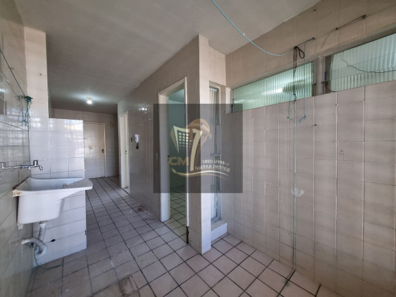 Imagem Apartamento com 3 Quartos à Venda, 120 m² em Candeias - Jaboatão Dos Guararapes