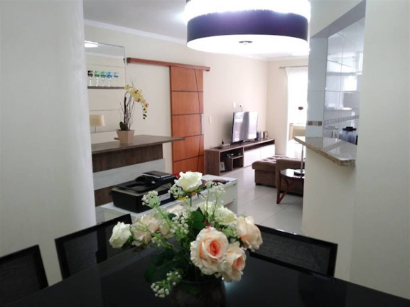 Imagem Apartamento com 3 Quartos à Venda ou Locação, 123 m² em Aviação - Praia Grane Imagem Apartamento com 3 Quartos à Venda ou Locação, 123 m² em Aviação - Praia Grane