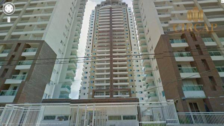Imagem Apartamento com 3 Quartos à Venda, 123 m² em Consolação - São Paulo Imagem Apartamento com 3 Quartos à Venda, 123 m² em Consolação - São Paulo