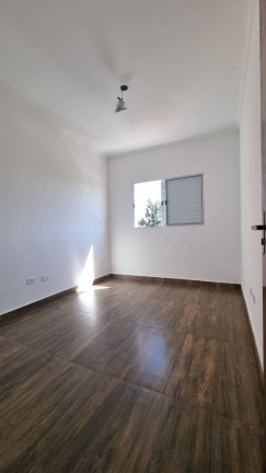 Imagem Casa com 3 Quartos à Venda, 150 m² em Laranjeiras - Caieiras Imagem Casa com 3 Quartos à Venda, 150 m² em Laranjeiras - Caieiras