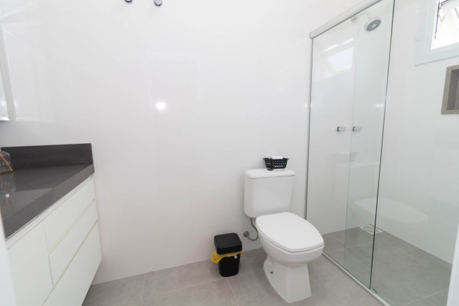 Imagem Apartamento com 3 Quartos à Venda, em Centro - Capão Da Canoa Imagem Apartamento com 3 Quartos à Venda, em Centro - Capão Da Canoa