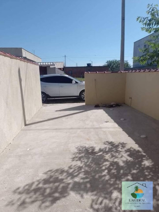 Imagem Casa com 2 Quartos à Venda,  em Unamar (tamoios) - Cabo Frio