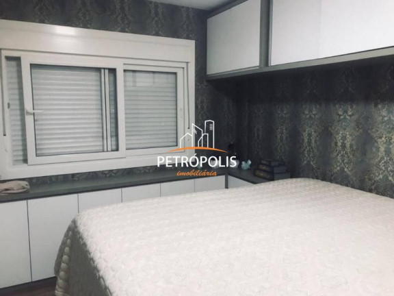 Imagem Apartamento com 3 Quartos à Venda, 92 m² em Sanvitto - Caxias Do Sul Imagem Apartamento com 3 Quartos à Venda, 92 m² em Sanvitto - Caxias Do Sul