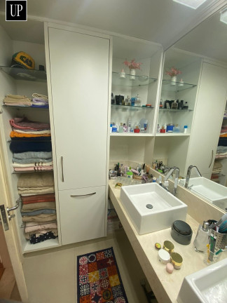 Imagem Apartamento com 3 Quartos à Venda, 130 m² em Paraíso - São Paulo