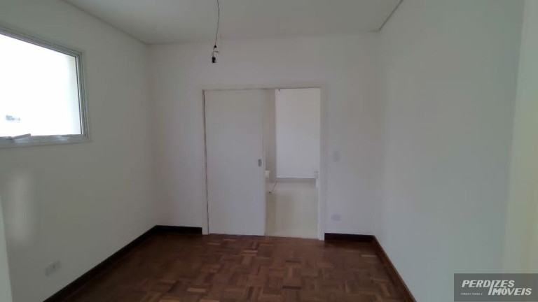 Imagem Casa com 4 Quartos à Venda, 430 m² em Alphaville - Santana De Parnaíba Imagem Casa com 4 Quartos à Venda, 430 m² em Alphaville - Santana De Parnaíba