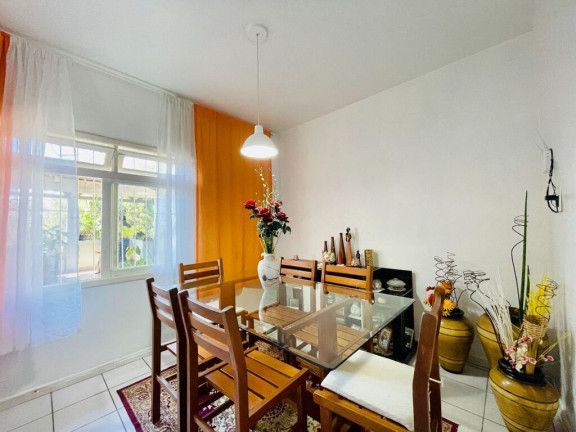 Imagem Casa com 4 Quartos à Venda, 155 m² em Fortaleza - Blumenau