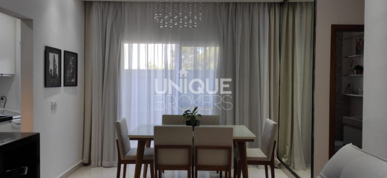 Imagem Apartamento com 2 Quartos à Venda, 95 m² em Engordadouro - Jundiaí