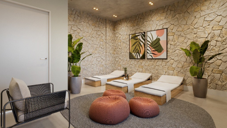 Imagem Imóvel com 3 Quartos à Venda, 89 m² em Casa Branca - Santo André Imagem Imóvel com 3 Quartos à Venda, 89 m² em Casa Branca - Santo André