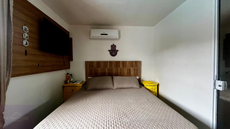 Imagem Casa com 3 Quartos à Venda, 98 m² em Balneário Ipanema - Pontal Do Paraná Imagem Casa com 3 Quartos à Venda, 98 m² em Balneário Ipanema - Pontal Do Paraná