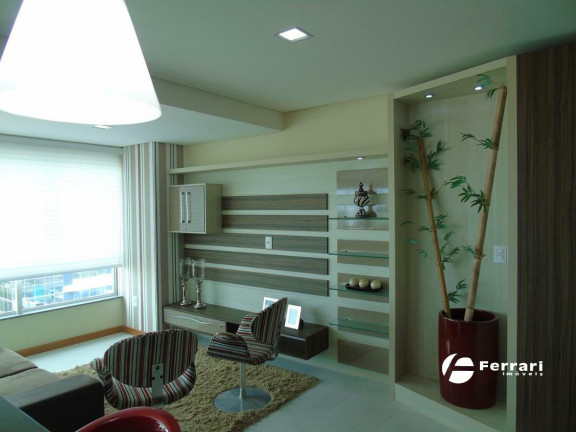 Imagem Apartamento com 3 Quartos à Venda, 122 m² em Zona Nova - Capão Da Canoa Imagem Apartamento com 3 Quartos à Venda, 122 m² em Zona Nova - Capão Da Canoa