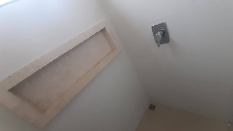 Imagem Apartamento com 2 Quartos à Venda, 74 m² em Perequê - Porto Belo