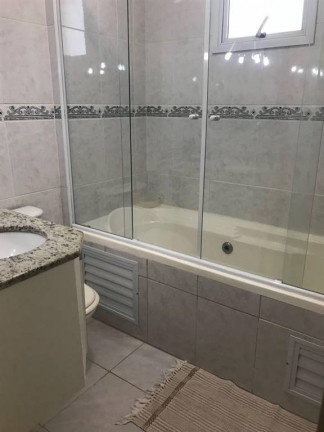 Imagem Apartamento com 4 Quartos à Venda, 209 m² em Ocian - Praia Grande