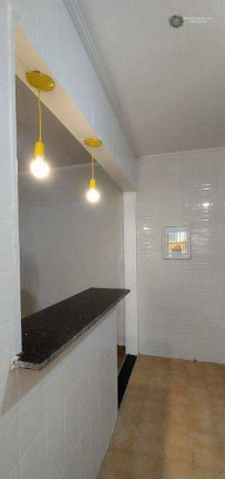 Imagem Apartamento com 2 Quartos à Venda, 135 m² em Vila Guilhermina - Praia Grande Imagem Apartamento com 2 Quartos à Venda, 135 m² em Vila Guilhermina - Praia Grande