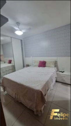 Imagem Imóvel com 2 Quartos à Venda, 60 m² em Praia De Itaparica - Vila Velha Imagem Imóvel com 2 Quartos à Venda, 60 m² em Praia De Itaparica - Vila Velha
