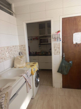 Imagem Apartamento com 3 Quartos à Venda, 200 m² em Centro - Jundiaí