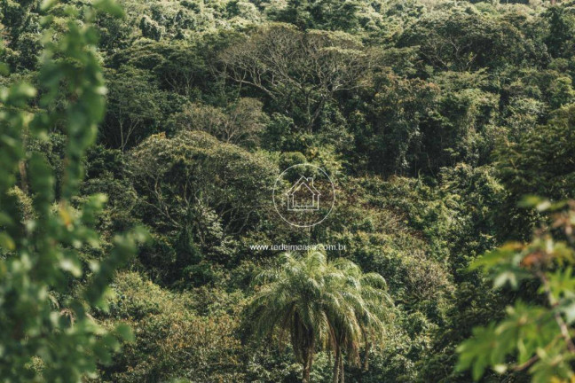 Imagem Terreno em Condomínio à Venda, 1.241 m² em Casa Branca - Brumadinho