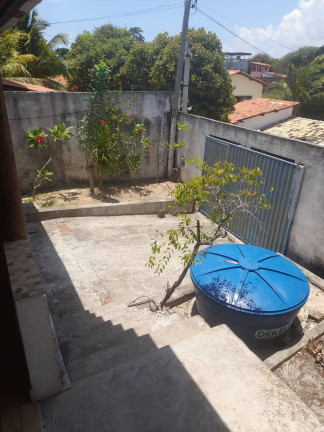 Imagem Sobrado com 2 Quartos à Venda, 120 m² em Centro - Tibau Do Sul Imagem Sobrado com 2 Quartos à Venda, 120 m² em Centro - Tibau Do Sul