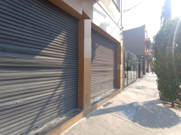 Imóvel para Alugar,  em Pinheiros - São Paulo