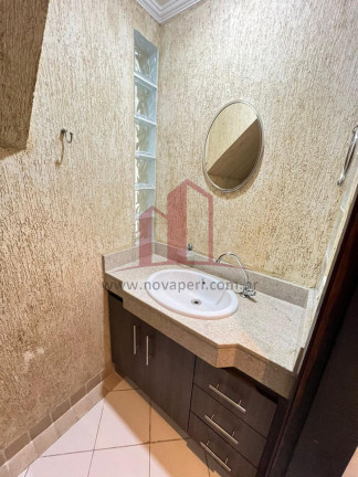 Imagem Casa com 3 Quartos à Venda,  em Parque Vitória - Franco Da Rocha