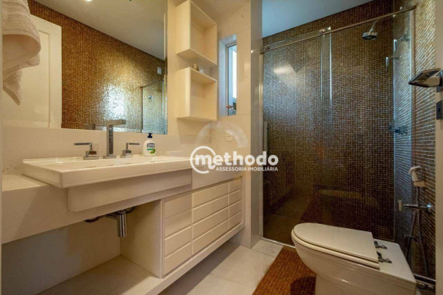Imagem Casa com 6 Quartos à Venda, 910 m² em Sítios De Recreio Gramado - Campinas Imagem Casa com 6 Quartos à Venda, 910 m² em Sítios De Recreio Gramado - Campinas