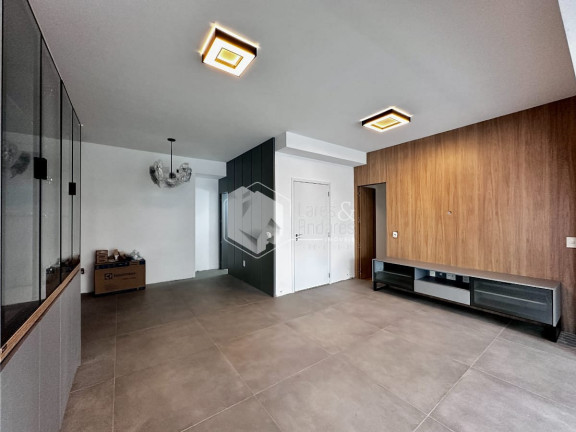 Imagem Apartamento com 3 Quartos à Venda, 162 m² em Chácara Santo Antônio (zona Sul) - São Paulo Imagem Apartamento com 3 Quartos à Venda, 162 m² em Chácara Santo Antônio (zona Sul) - São Paulo
