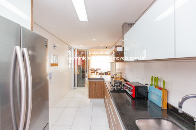 Imagem Apartamento com 3 Quartos à Venda, 240 m² em Vila Mariana - São Paulo Imagem Apartamento com 3 Quartos à Venda, 240 m² em Vila Mariana - São Paulo