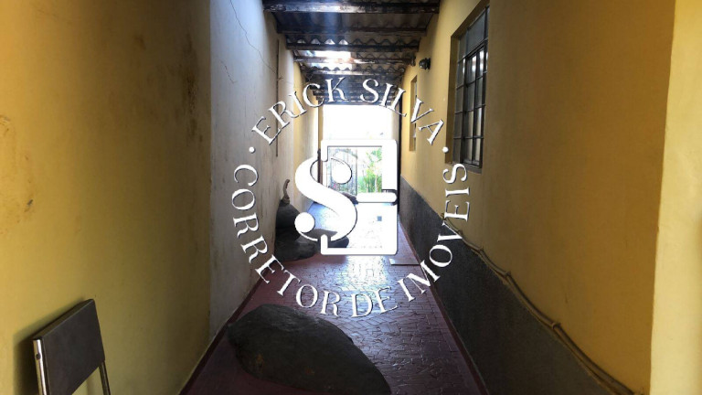 Imagem Casa com 2 Quartos à Venda, 120 m² em Vila Creti - Carapicuíba Imagem Casa com 2 Quartos à Venda, 120 m² em Vila Creti - Carapicuíba