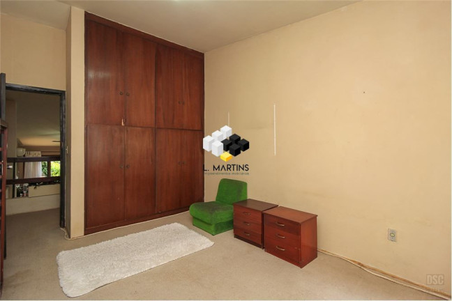 Imagem Casa com 3 Quartos à Venda, 252 m² em Boa Vista - Porto Alegre Imagem Casa com 3 Quartos à Venda, 252 m² em Boa Vista - Porto Alegre