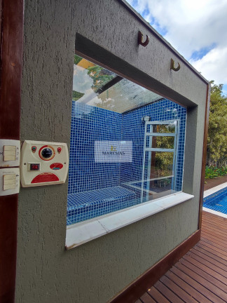 Imagem Casa com 3 Quartos à Venda, 200 m² em Maresias - São Sebastião