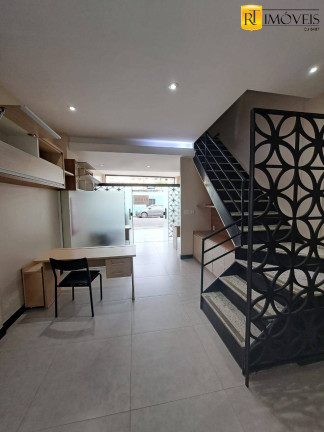 Loja para Alugar, 65 m² em Centro - Cabo Frio
