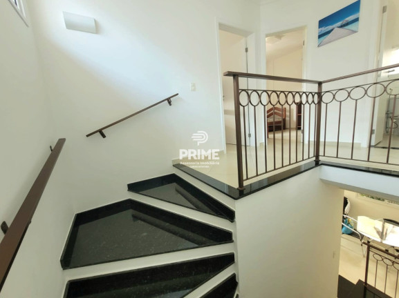 Imagem Sobrado com 4 Quartos à Venda, 289 m² em Costa Nova - Caraguatatuba Imagem Sobrado com 4 Quartos à Venda, 289 m² em Costa Nova - Caraguatatuba