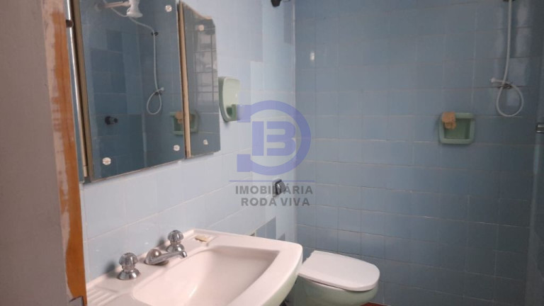 Imagem Sobrado com 2 Quartos à Venda, 92 m² em Penha De França - São Paulo