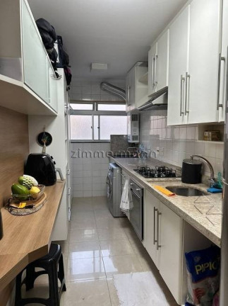 Imagem Apartamento com 2 Quartos à Venda, 94 m² em Vila Mariana - São Paulo Imagem Apartamento com 2 Quartos à Venda, 94 m² em Vila Mariana - São Paulo