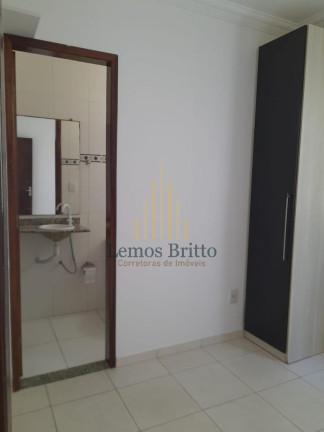 Imagem Casa com 4 Quartos à Venda, 300 m² em Ipitanga - Lauro De Freitas Imagem Casa com 4 Quartos à Venda, 300 m² em Ipitanga - Lauro De Freitas