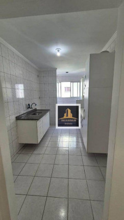 Imagem Apartamento com 2 Quartos à Venda, 54 m² em Parque Industrial - São José Dos Campos Imagem Apartamento com 2 Quartos à Venda, 54 m² em Parque Industrial - São José Dos Campos