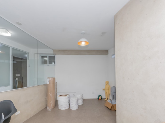 Imagem Sobrado com 3 Quartos à Venda, 180 m² em Jardim Da Glória - São Paulo Imagem Sobrado com 3 Quartos à Venda, 180 m² em Jardim Da Glória - São Paulo