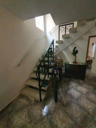 Imagem Sobrado com 3 Quartos à Venda, 176 m² em Parque São Domingos - São Paulo Imagem Sobrado com 3 Quartos à Venda, 176 m² em Parque São Domingos - São Paulo