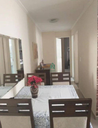 Imagem Apartamento com 2 Quartos à Venda, 45 m² em Jardim Presidente Dutra - Guarulhos Imagem Apartamento com 2 Quartos à Venda, 45 m² em Jardim Presidente Dutra - Guarulhos