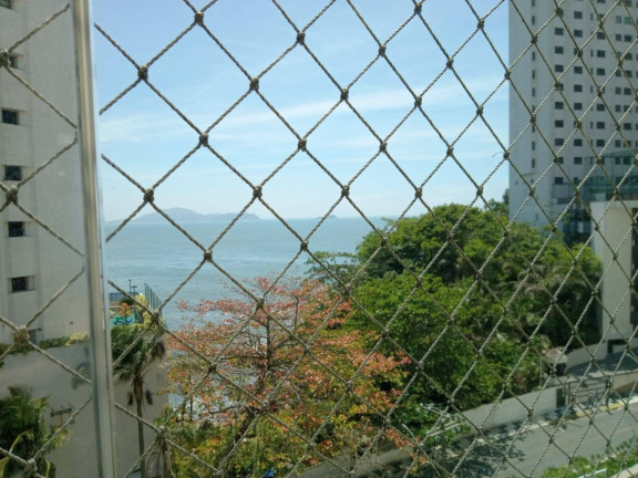 Imagem Apartamento com 3 Quartos à Venda, 85 m² em Jardim Astúrias - Guarujá Imagem Apartamento com 3 Quartos à Venda, 85 m² em Jardim Astúrias - Guarujá