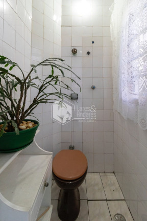 Imagem Apartamento com 2 Quartos à Venda, 92 m² em Aclimação - São Paulo Imagem Apartamento com 2 Quartos à Venda, 92 m² em Aclimação - São Paulo