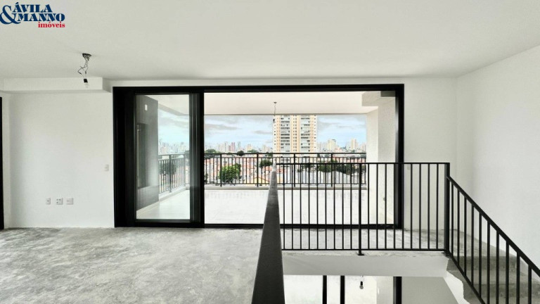 Imagem Imóvel com 4 Quartos à Venda, 329 m² em Mooca - São Paulo Imagem Imóvel com 4 Quartos à Venda, 329 m² em Mooca - São Paulo