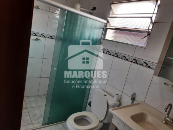 Imagem Sobrado com 3 Quartos à Venda, 75 m² em Parque Da Amizade (nova Veneza) - Sumaré