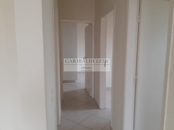 Imagem Imóvel com 3 Quartos à Venda, 80 m² em Jardim Residencial Firenze - Hortolândia