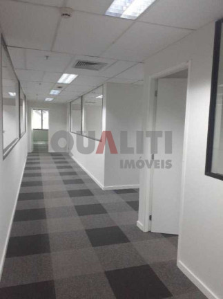 Imagem Sala Comercial à Venda, 121 m² em Jardim Paulista - São Paulo Imagem Sala Comercial à Venda, 121 m² em Jardim Paulista - São Paulo
