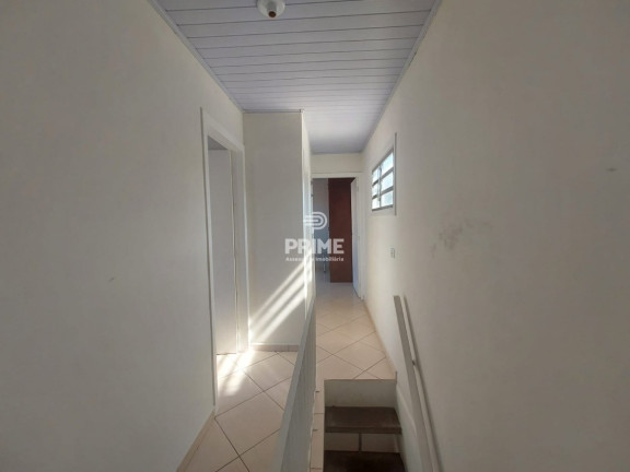 Imagem Casa com 3 Quartos à Venda, 150 m² em Vila Ponte Seca - Caraguatatuba Imagem Casa com 3 Quartos à Venda, 150 m² em Vila Ponte Seca - Caraguatatuba