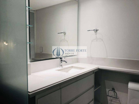 Imagem Apartamento com 2 Quartos à Venda, 158 m² em Vila Gonçalves - São Bernardo Do Campo