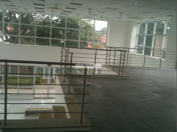 Imagem Imóvel Comercial à Venda, 2.546 m² em Jardim Paulista - São Paulo Imagem Imóvel Comercial à Venda, 2.546 m² em Jardim Paulista - São Paulo