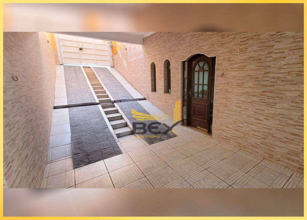 Imagem Casa com 3 Quartos para Alugar, 150 m² em Jardim Regina Alice - Barueri Imagem Casa com 3 Quartos para Alugar, 150 m² em Jardim Regina Alice - Barueri