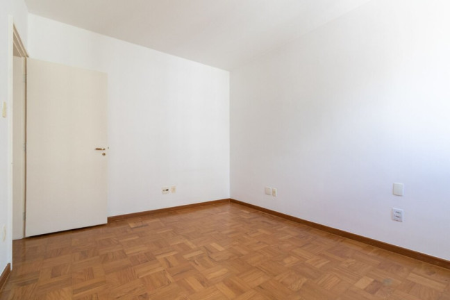 Imagem Apartamento com 3 Quartos à Venda, 140 m² em Jardim América - São Paulo Imagem Apartamento com 3 Quartos à Venda, 140 m² em Jardim América - São Paulo